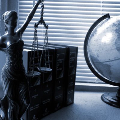 lady-justice-2388500_1920 lady-justice-2388500_1920